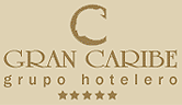 GRAN CARIBE HOTELS IN CUBA