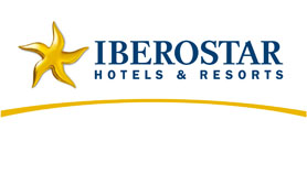 IBEROSTAR HOTELS IN CUBA